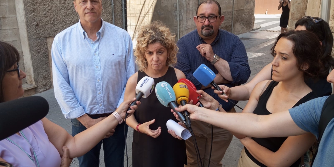 La fase 1 del canal Xerta-Sénia ja enllesteix l’estació de bombament i la xarxa de distribució 