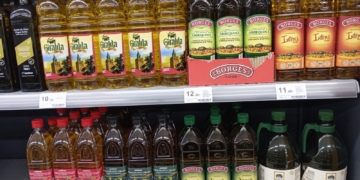 Fins a 30 empreses participaran en la primera Fira d’Ocupació +45 de Tortosa 