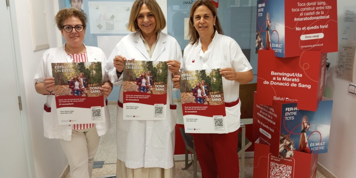 La fase 1 del canal Xerta-Sénia ja enllesteix l’estació de bombament i la xarxa de distribució 