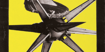 La mostra de cinema FRONT programarà una quinzena de pel·lícules per reflexionar sobre la memòria democràtica