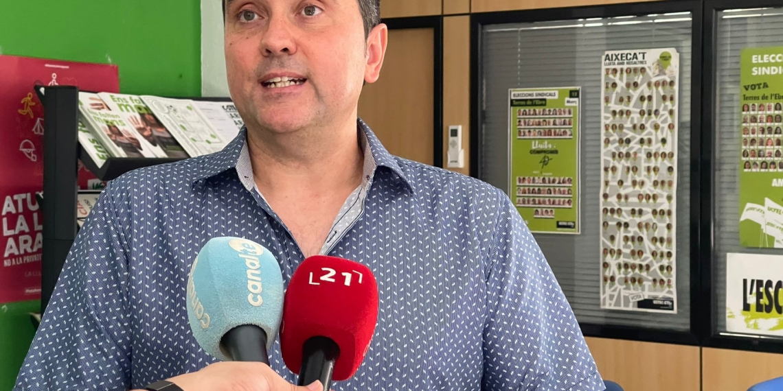 El Torneig Jordi Pitarque Ceprià canviarà el format per potenciar el futbol femení