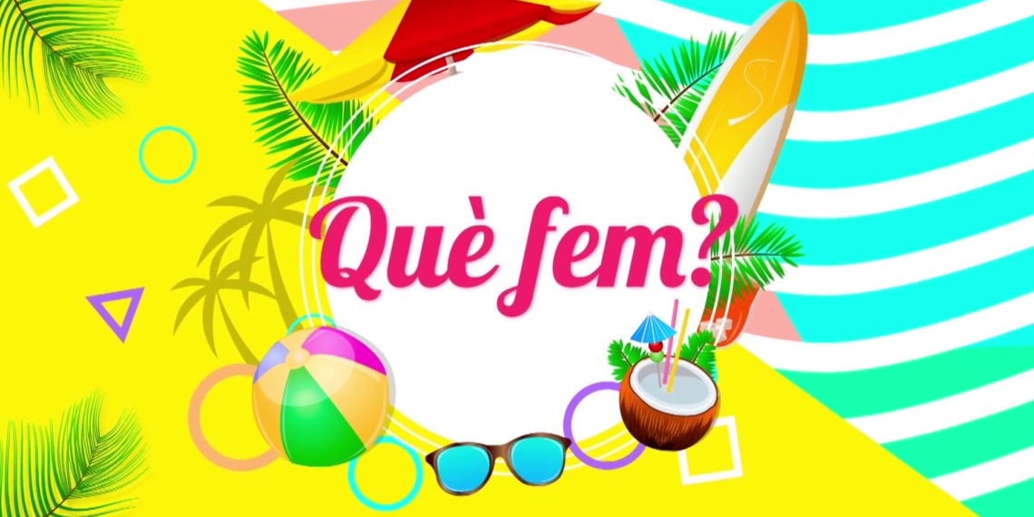 Festival Eufonic i Un-I-Vers (04/07/2024)