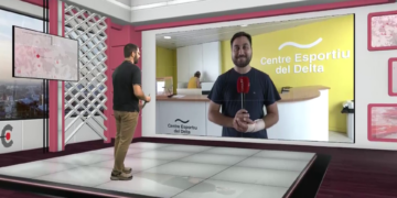 Deltebre canvia les ordenances municipals amb els suggeriments dels veïns