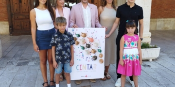Figa Flawas, Celtas Cortos i Joan Rovira pujaran als escenaris de la Cinta 2024
