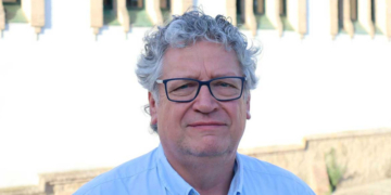 Pere Bové dimitirà com a president de la DO Terra Alta