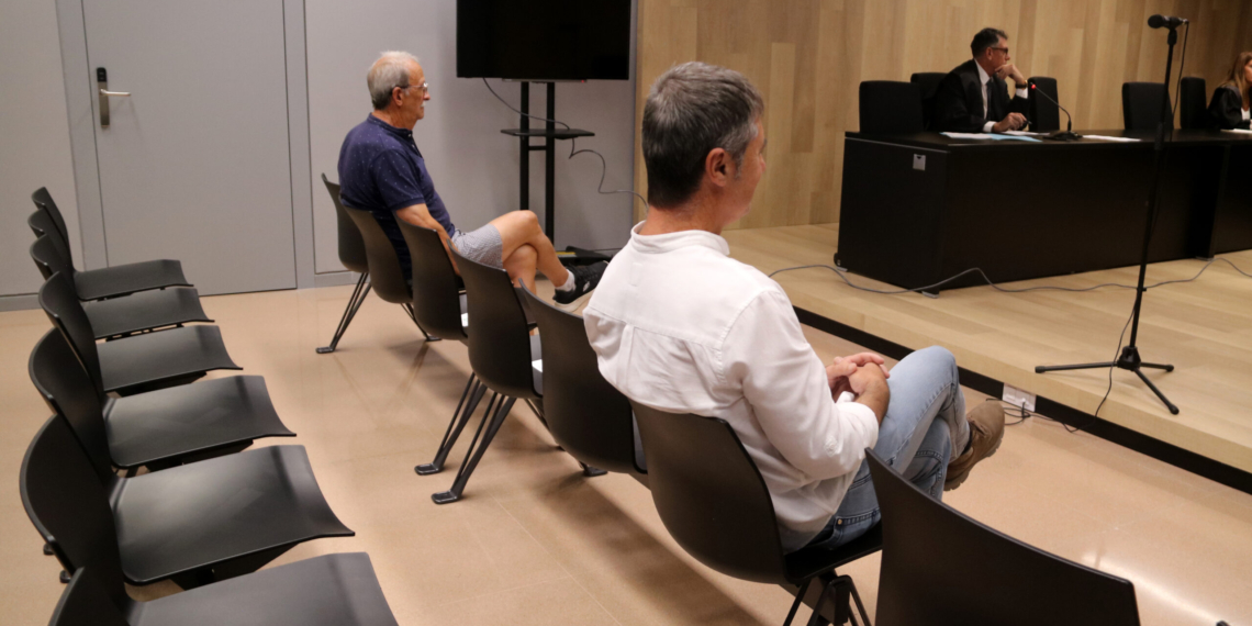 Ulldecona reclama el tercer carril a l’AP-7 i el transport ferroviari per acabar amb l’alta sinistralitat