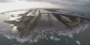 Elma presenta el seu primer disc en un gran concert a les festes de la Cinta