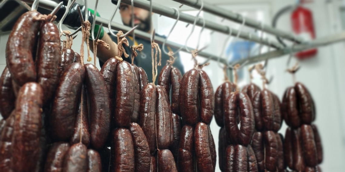 Tot a punt a Camarles per la XX Jornada Gastronòmica de la Baldana d’Arròs
