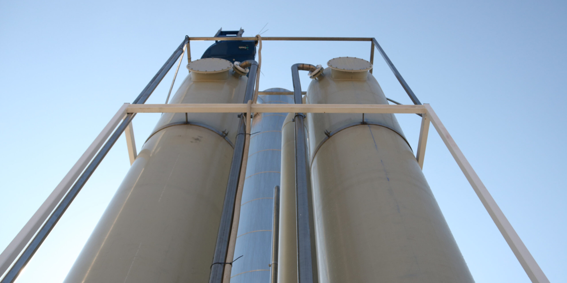 Ulldecona reclama el tercer carril a l’AP-7 i el transport ferroviari per acabar amb l’alta sinistralitat