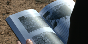 Ulldecona reclama el tercer carril a l’AP-7 i el transport ferroviari per acabar amb l’alta sinistralitat
