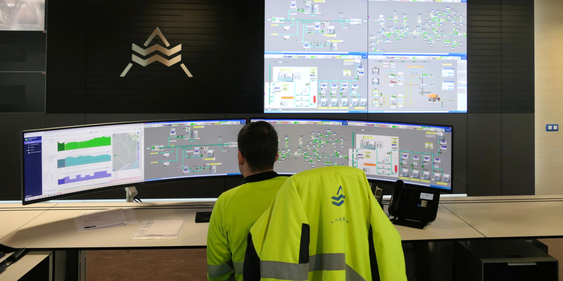 El CAT rebrà 9,5 milions per finançar el seu projecte de digitalització