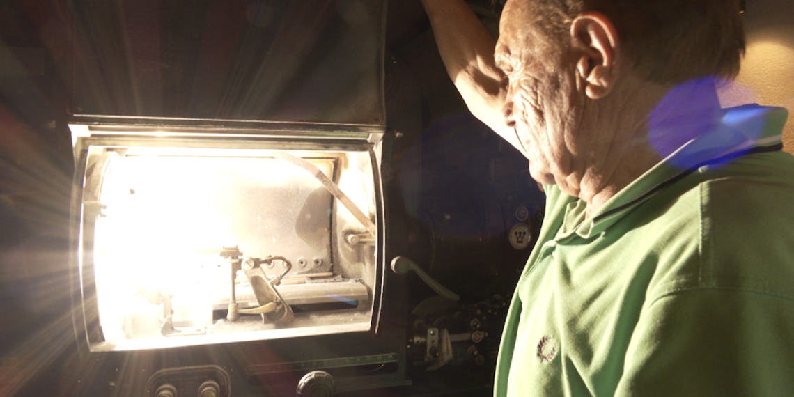 Oriol Romeu: ‘El millor per mi és jugar al Girona la propera temporada, gaudir i tenir minuts’