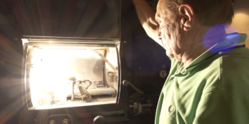 Oriol Romeu: ‘El millor per mi és jugar al Girona la propera temporada, gaudir i tenir minuts’