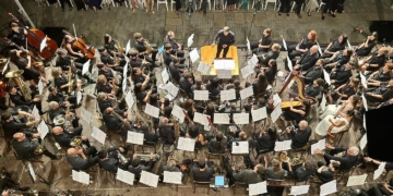 Salut incorporarà canvis al calendari de vacunació infantil de cara a 2025