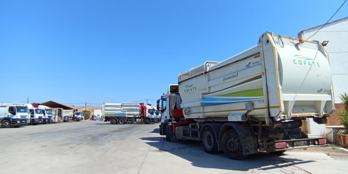 Junts per Tortosa reclama a Jordan i Lleixà que es rectractin per demanar la dimissió de Tomàs