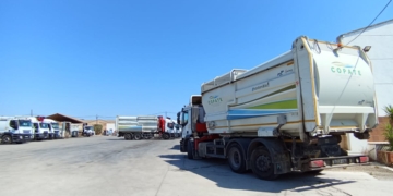 Junts per Tortosa reclama a Jordan i Lleixà que es rectractin per demanar la dimissió de Tomàs