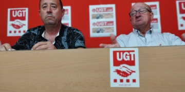 BioMARató: ciència ciutadana per descobrir la biodversitat del fons marí