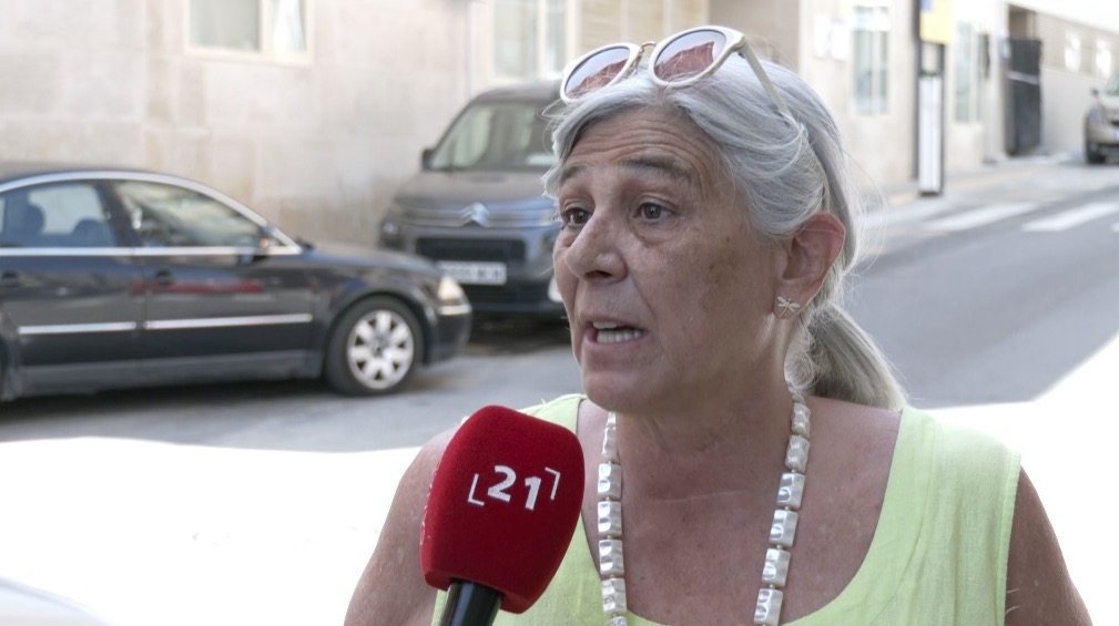 Les infermeres denuncien la sobrecàrrega de feina durant l’estiu a les poblacions costaneres ebrenques