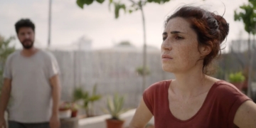 El curt ‘Sorda’ guanya el festival In-FCTA