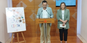 La Cinta 2024 tindrà més de 150 actes gratuïts, per a totes les edats