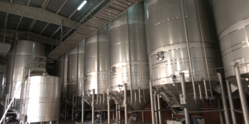 Les cooperatives agràries reclamen mesures de suport urgent al nou Govern