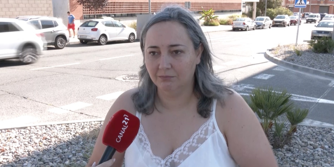 Balanç positiu del funcionament de la Xarxa Lila durant les festes majors d’Amposta