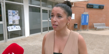 Nova línia d’ajuts a la Ràpita per a productes de primera necessitat