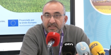 Pacheco reclama al nou Govern compromisos en matèria laboral