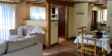 Usuaris ebrencs de l’R16, preocupats pel tall del Corredor del Mediterrani durant cinc mesos a la tardor