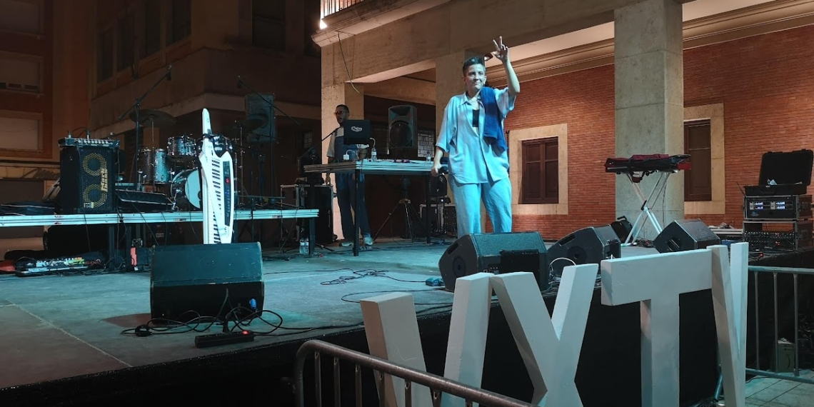 Homenatge anual a Vidal Fusté amb música, esport i solidaritat a Tortosa