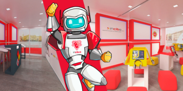 Tot a punt a Camarles per la XX Jornada Gastronòmica de la Baldana d’Arròs