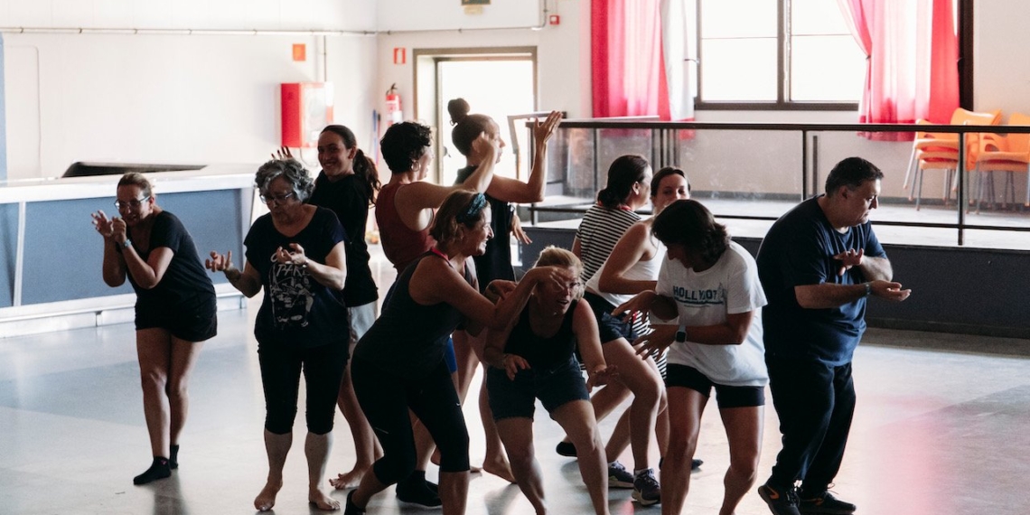 Recta final de l’in-FCTA, el Festival de Cinema de la Terra Alta