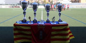 Ulldecona reclama el tercer carril a l’AP-7 i el transport ferroviari per acabar amb l’alta sinistralitat