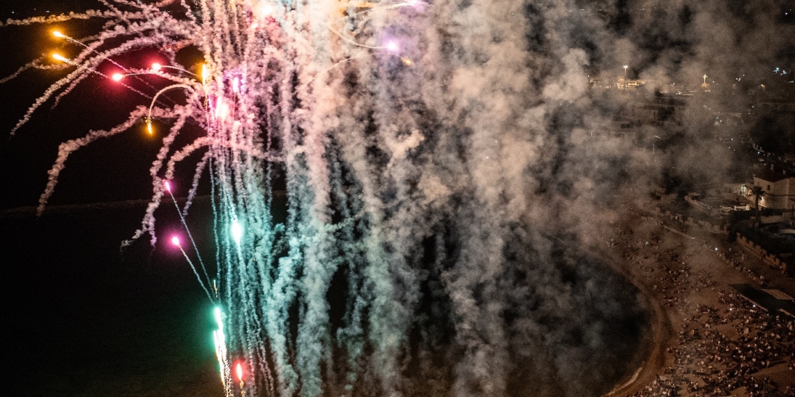 Salut incorporarà canvis al calendari de vacunació infantil de cara a 2025