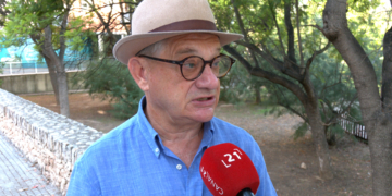 La plataforma celebra el compromís del nou govern amb el nou hospital de l’Ebre, en una legislatura ‘decisiva’