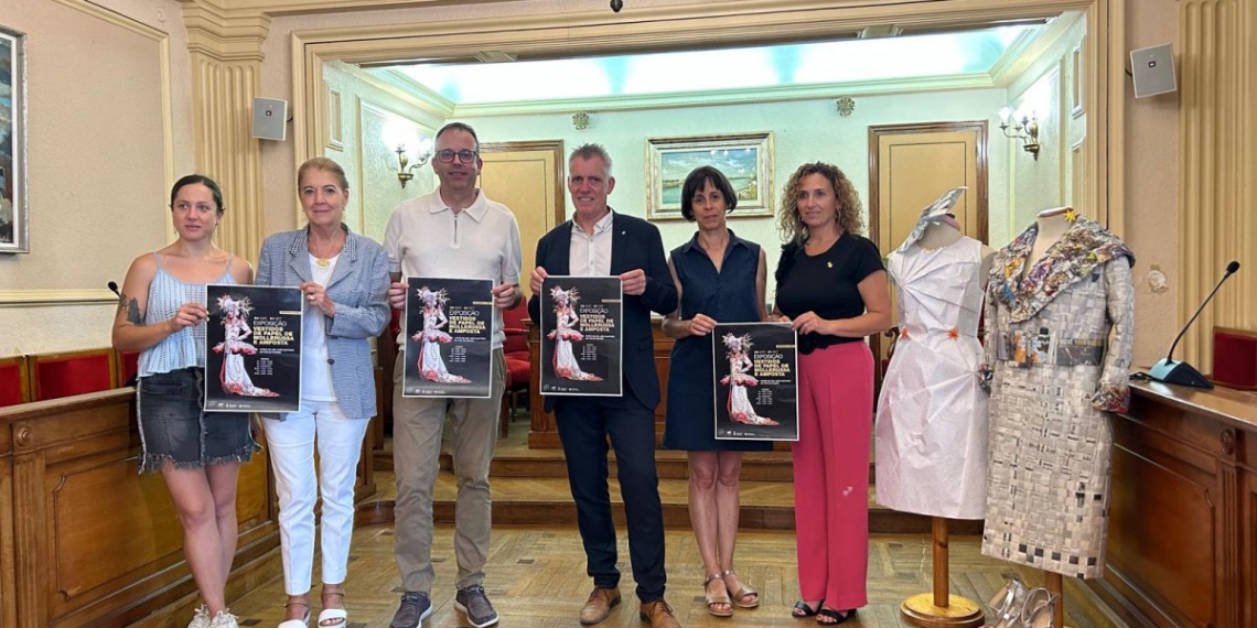 DeltaChamber encara la recta final amb els concerts centrals, a ritme de danses del món