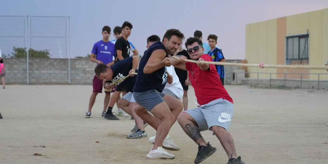 Usuaris ebrencs de l’R16, preocupats pel tall del Corredor del Mediterrani durant cinc mesos a la tardor