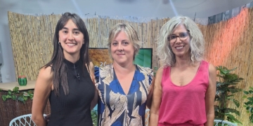 Nit Màgica a l’Ampolla i 21è Racó dels Artesans al Mas de Barberans (01/08/2024)