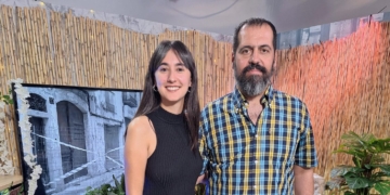 In-FCTA Festival i Rampaire (02/08/2024)