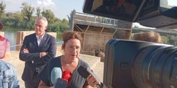 La Celòquia del Castell d’Amposta acollirà la primera Mostra de Joieria Contemporània a les Terres de l’Ebre