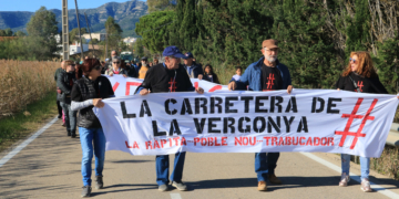 El Consell de la Terra Alta impulsa instal·lacions fotovoltaiques a Bot i a Vilalba dels Arcs