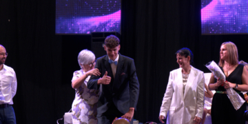 Presentació de Pubilles i Hereus i pregó oficial de les Festes de Benifallet 2024