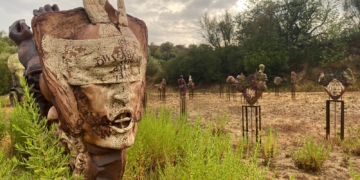El Parc Natural dels Ports promou la feina dels artesans i les artesanes amb un nou directori