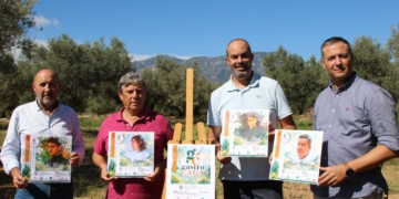 Roquetes explora les possibilitats culinàries de la carn de caça amb la primera ecició de GastroCaça