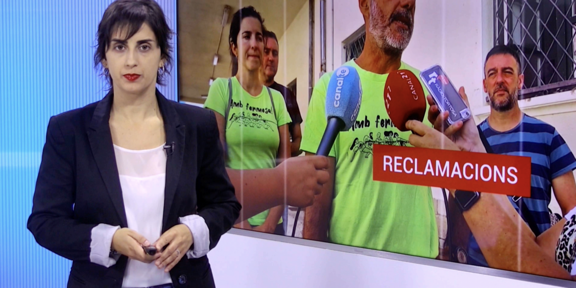 L’Informatiu (09/09/2024)