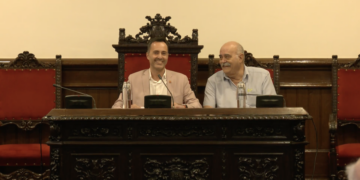 Acte Institucional de l’Onze de Setembre de Tortosa