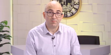 Les notícies del matí (13/09/2024)