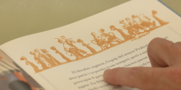 Programa LECXIT amb el Consell Comarcal del Baix Ebre