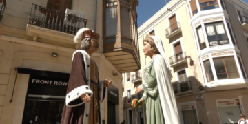 Festa de la Sega de la Ràpita