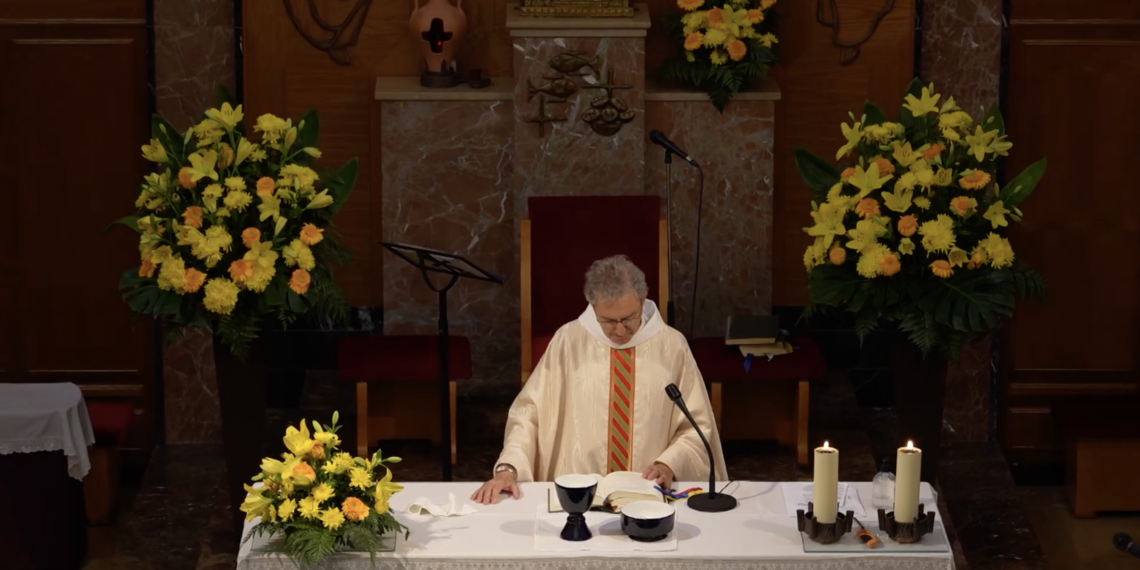 XXXI Setmana Cultural de La Galera